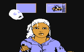 C64 GameBase Story_II_[Preview] (Created_with_GKGM)